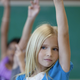 Image for article titled Is It Worth It To Do Away With a Month of Public School Summer Vacation?